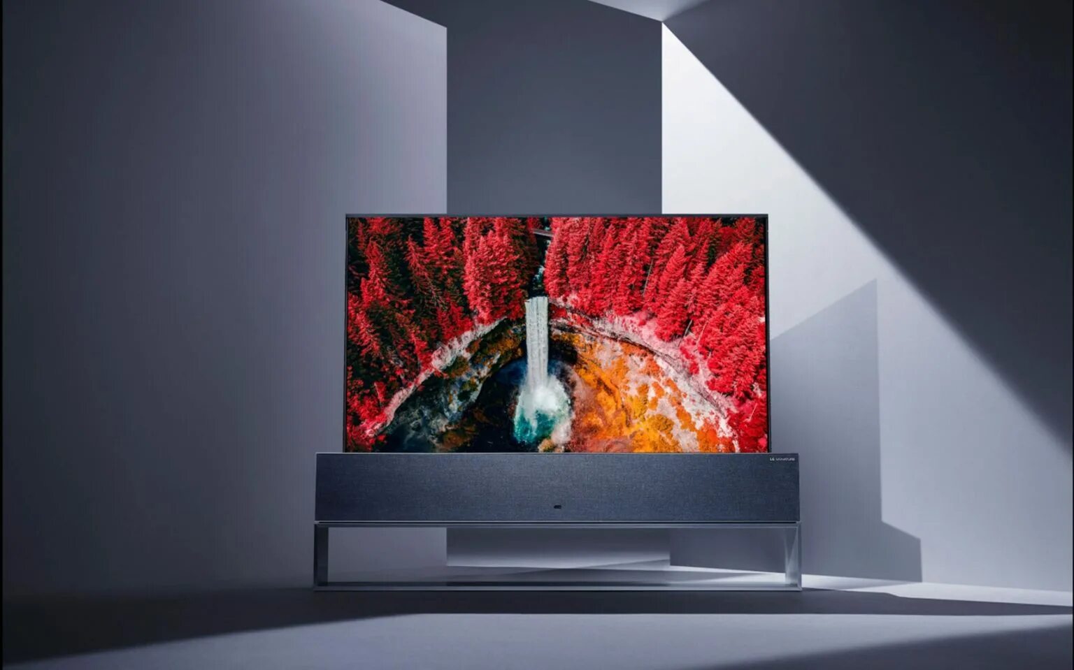 Найден новый телевизор. LG Signature OLED TV r9. LG Signature OLED R. LG oled65c2. Телевизор LG oled55c2rla.