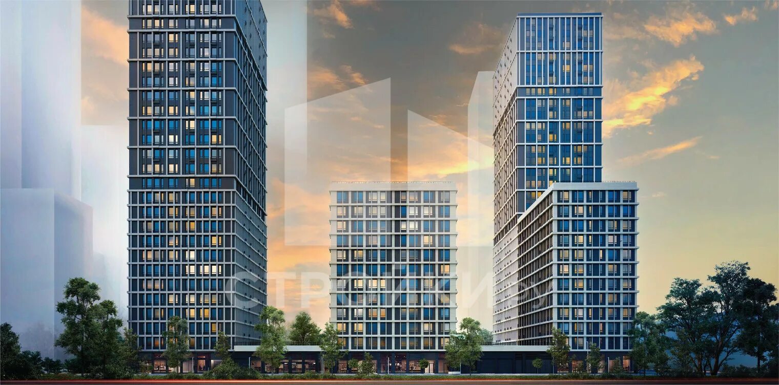 Приорити дубровка жк. Жк mipriority dubrovka. Boarding priority 032 это. Жк майприорити дубровка. Дубровка рынок.