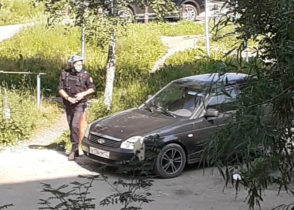 , 2. Советская 14 ухта. Авиация коми. Нефтяников 10 ухта. Пассаж ухта пожар.