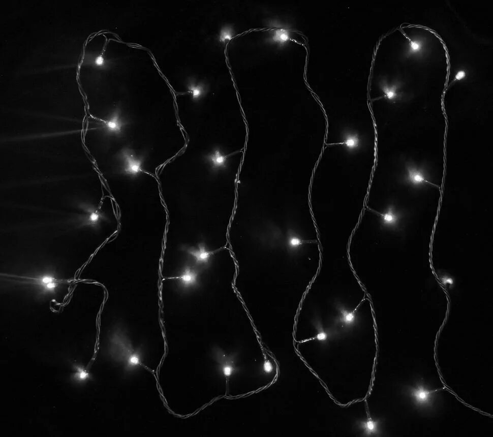 Гирлянда 12 ламп. Гирлянда-ild300c-gm. гирлянда ild120c-gw 120led 12м 8 реж. бел. shlights 4690601041883. гирлянда shlights ild120c-gw. ild200c-gw.