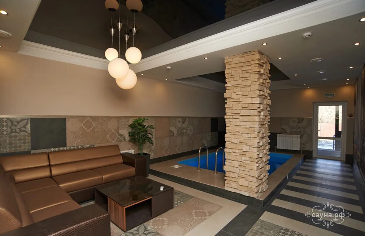 Банный комплекс сабай тула. Сабай тула сауна. Сауна сабай зал япония. Баня сабай тула. Банный комплекс сабай тула.