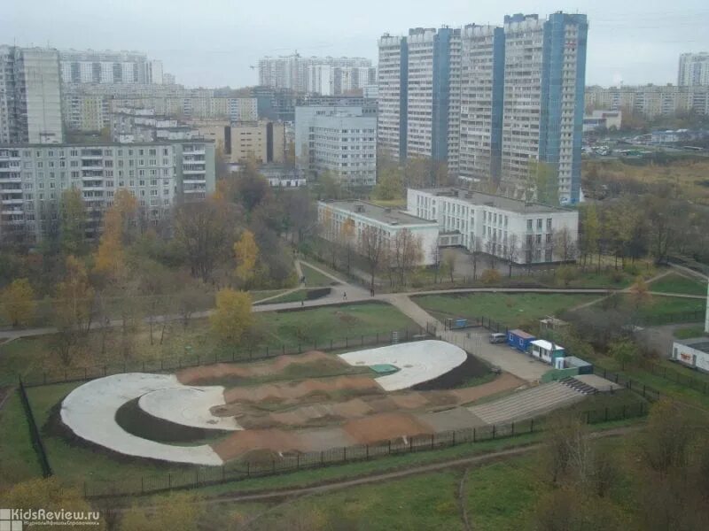 Петровского ясенево. BMX Тарусский Велодром. BMX Велодром Ясенево. Велодром Тарусский в Ясенево. Велодром на ангарских прудах.