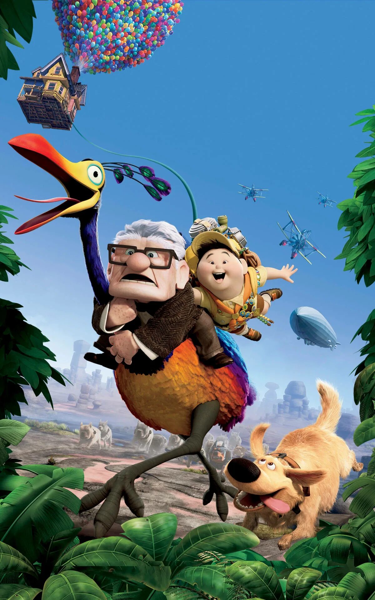 Up poster. Вверх 2009. Вверх Постер.