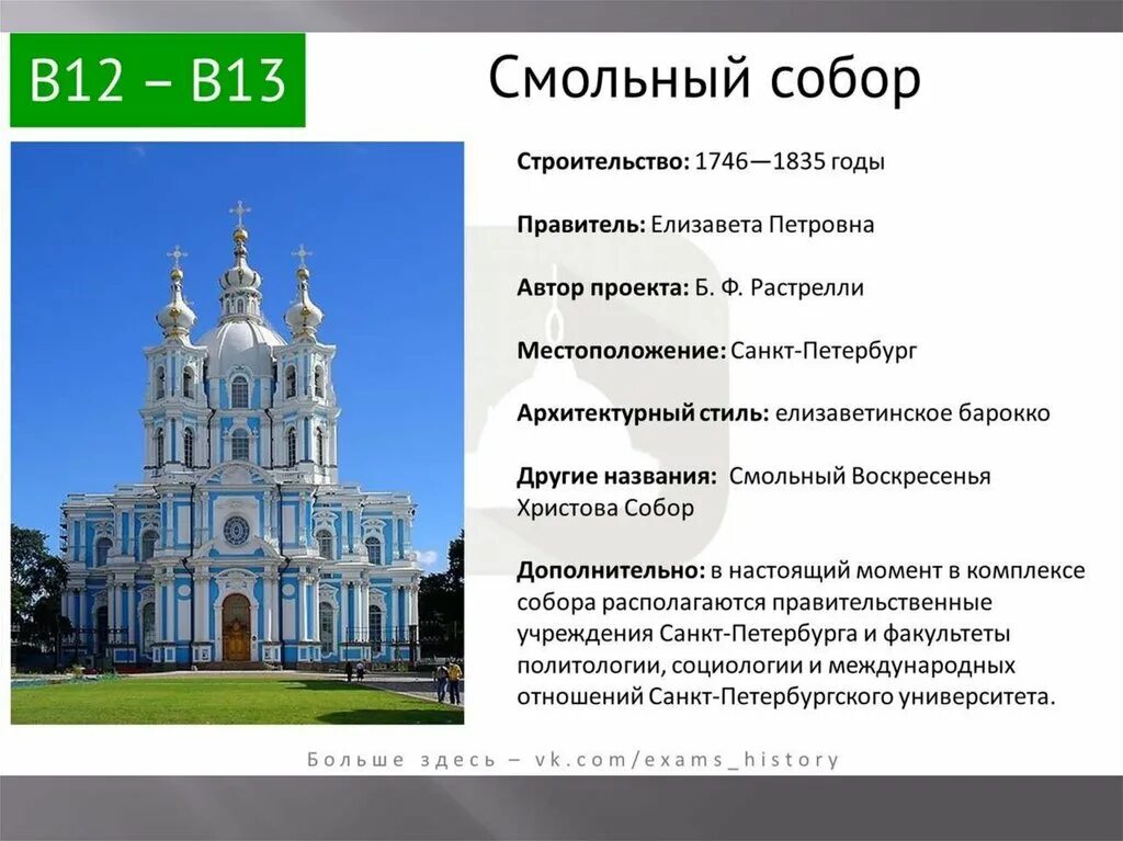 Архитектура 18 века тест. ЕГЭ архитектура 18 век Москва. Архитектура 18 века ЕГЭ история. Архитектура Санкт-Петербурга 18 века ЕГЭ.