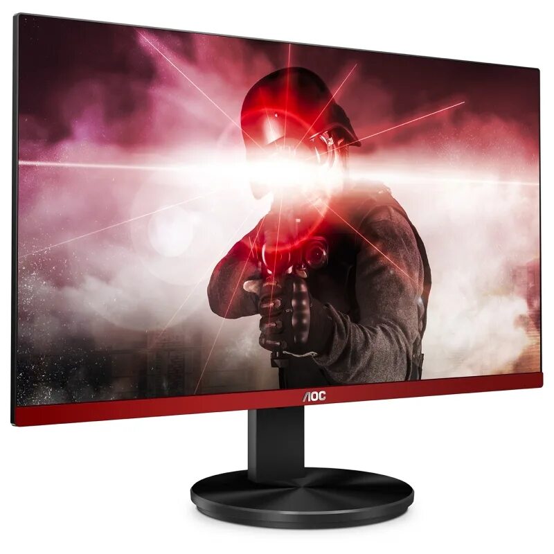 Aoc g2590fx. Монитор игровой AOC g2590fx. Монитор AOC 144 Гц g2590fx. Монитор 24.5" AOC g2590fx (144 Гц). Монитор игровой AOC g2490vxa.