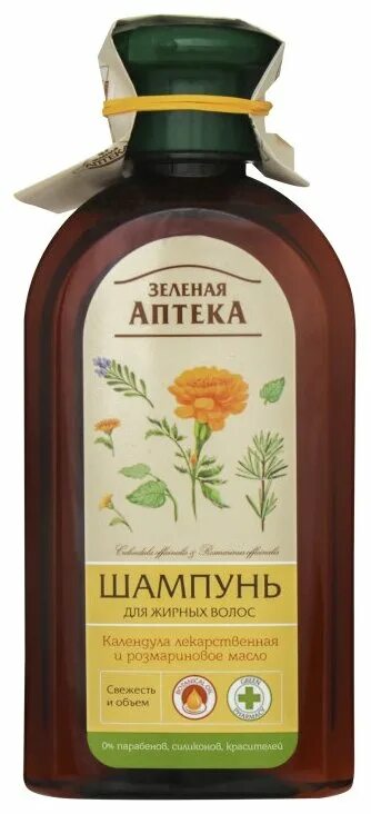 бальзам для волос в аптеке. шампунь в аптеке. зеленая аптека шампунь против выпадения волос. аптечные шампуни. аптечные шампуни.
