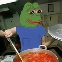 Лягушонок с подносом. Упавший Лягушонок Пепе. Пепе с подносом. Pepe Frog с подносом. Пепа упал