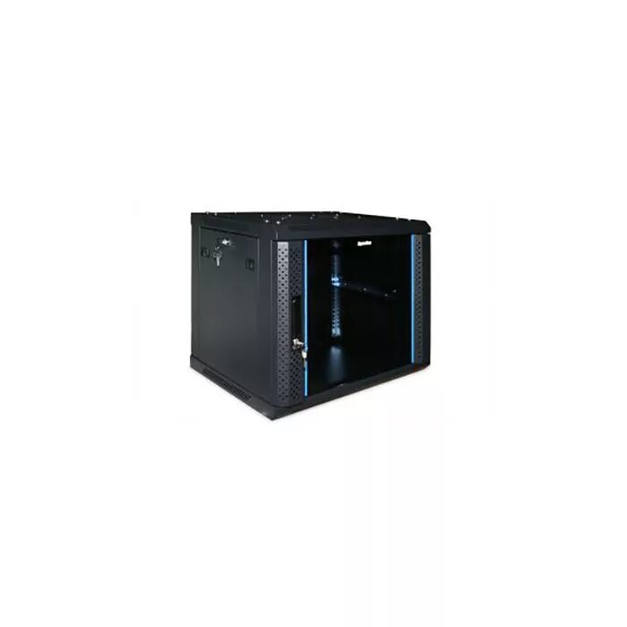 Hyperline fc. Шкаф настенный hyperline twfs-1866-gp-ral9004. шкаф hyperline 6u. hyperline twfs-0945-gp-ral9004. hyperline twfs-0645-gp-ral9004.