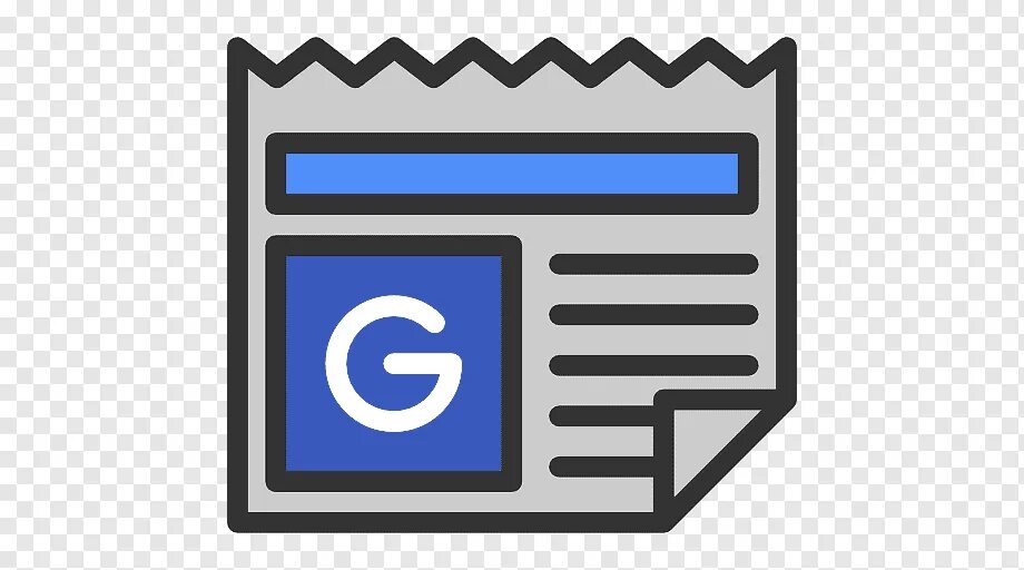 Interface journal