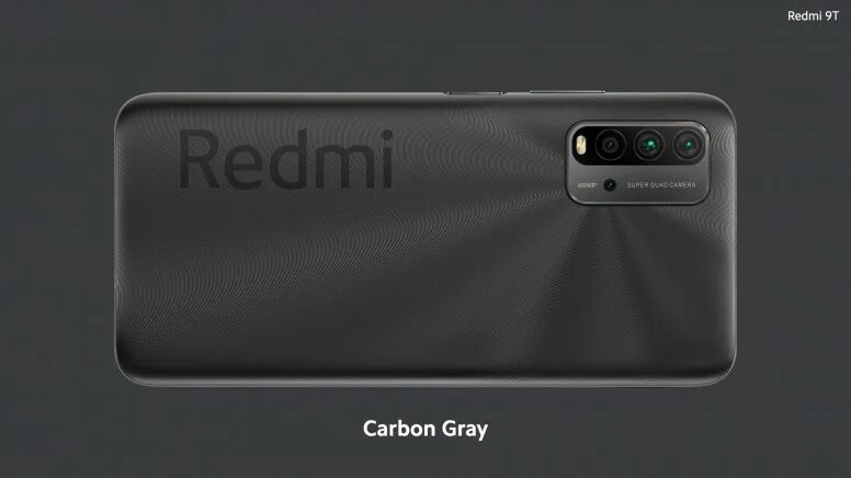 Redmi 9t redmi 10. Redmi 9t 4 128gb carbon gray. смартфон xiaomi redmi 9t 128 гб carbon gray. redmi 9t (4/64gb carbon grey). redmi 9t carbon gray.