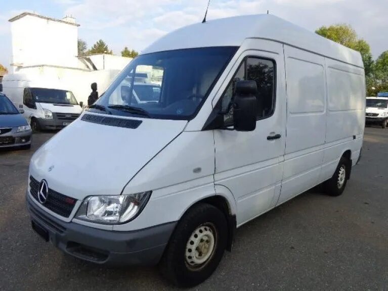 Мерседес спринтер 2000 года. Мерседес Sprinter 1999 312. Спринтер 312 2.9 TDI. Спринтер 312. Мерседес Бенц Спринтер 2.9.