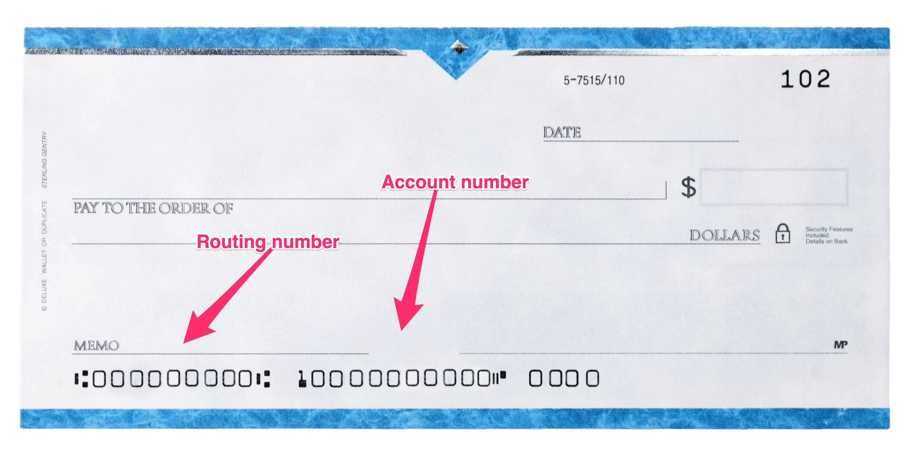 Bank account number. Account number. Routing and account number. Ach routing number что это. Personal account number.