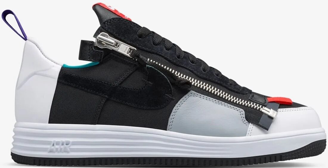 Nike lunar force acronym. Nike lunar force acronym. Nike lunar force acronym. Air force 1 acronym nike lunar. Nike air force 1 acronym.