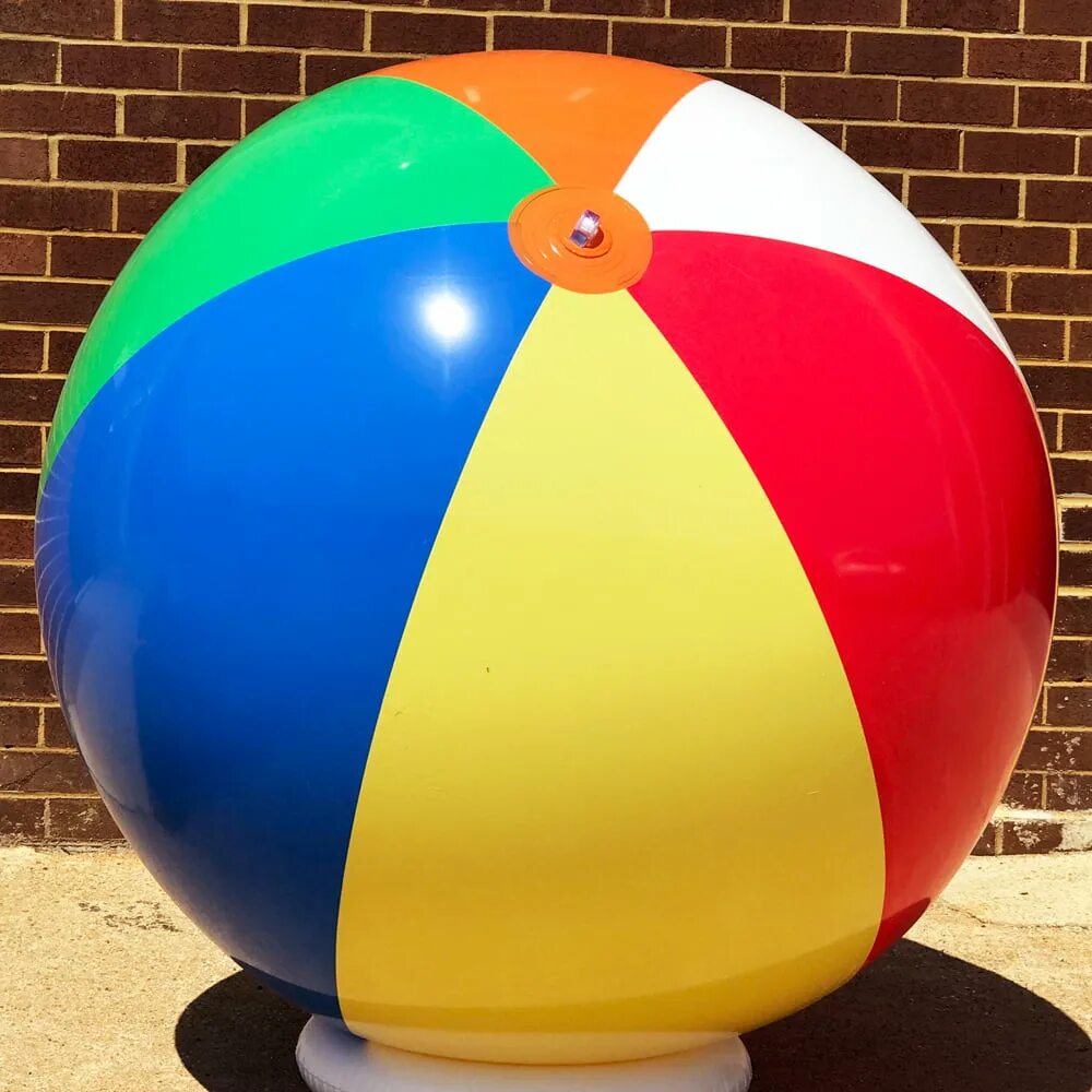 Beachball sit. Beach ball popping. Sit pop a intex beachball. Девушка на пляжном мяче. Beachball sit.