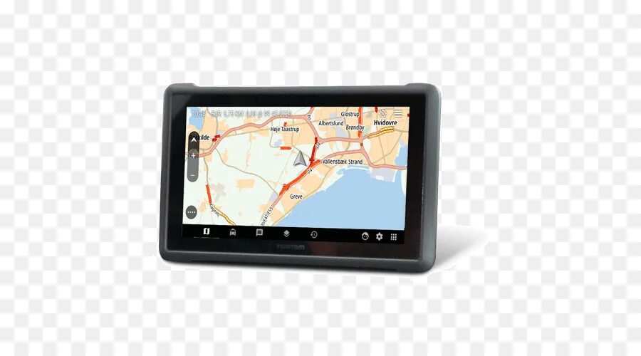 794 gps и навигация. Gps global navigation system. планшетный навигатор. навигатор прозрачный. навигатор на прозрачном фоне.