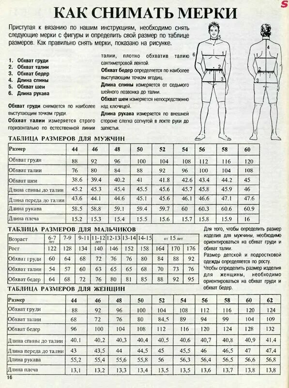 Мужской размер 18. Стандартные мерки мужской одежды таблица размеров. Параметры размера 60-62 мужской таблица. Таблица размеров одежды для мужчин 50 размер. Таблица размеров одежды для мужчин XXL 48.