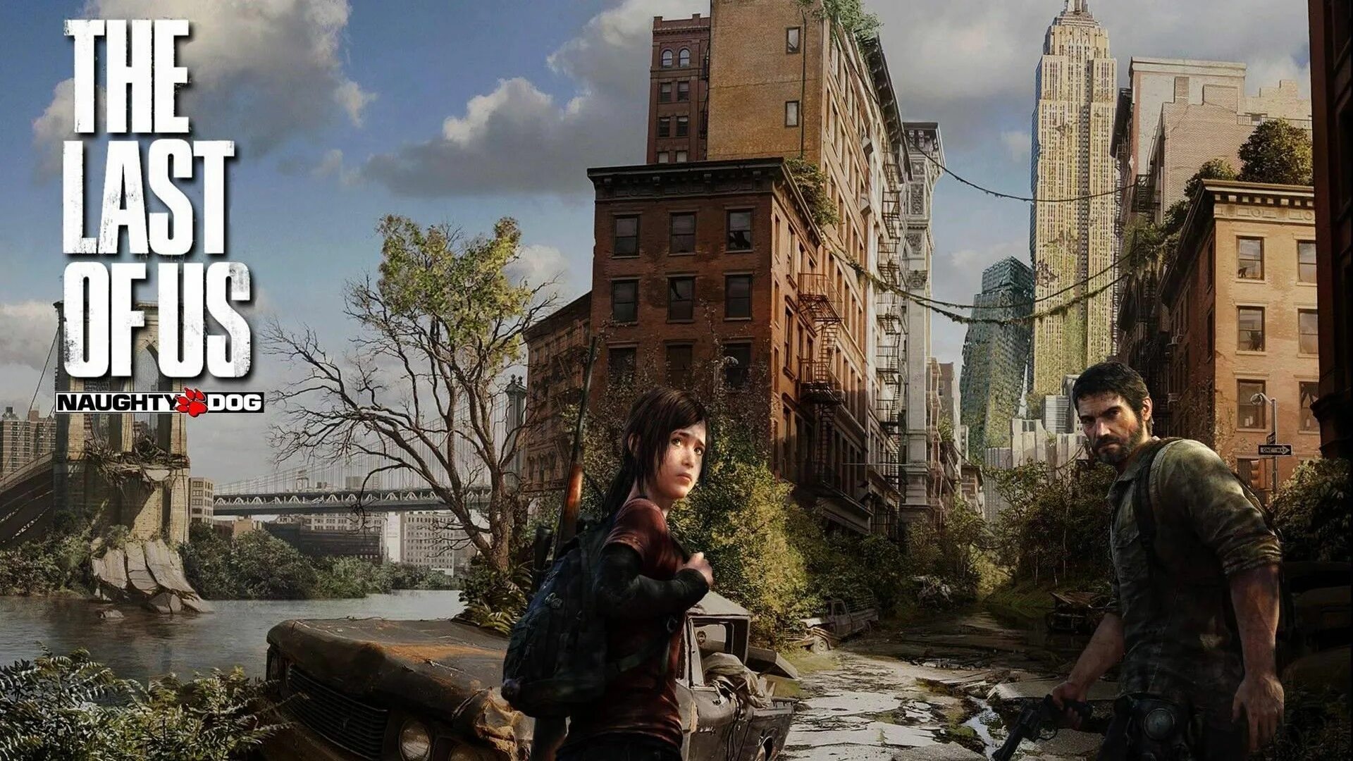 Download the last of us. Одни из нас 2 город. Ласт оф АС город. The last of us 1. Одни из нас (the last of us) ps4.