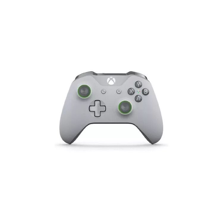 Gamepad Xbox 360 Grey. Зеленый джойстик Xbox one. Геймпад хбокс one серый. Размеры геймпада Xbox one. Геймпад xbox robot