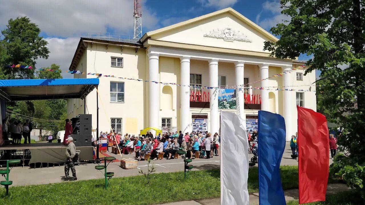 Мураши Кировская область. Город Мураши Кировская обл. Населения Кировской области г Мураши. Достопримечательности г Мураши Кировской области. Погода мураши кировская область на неделю