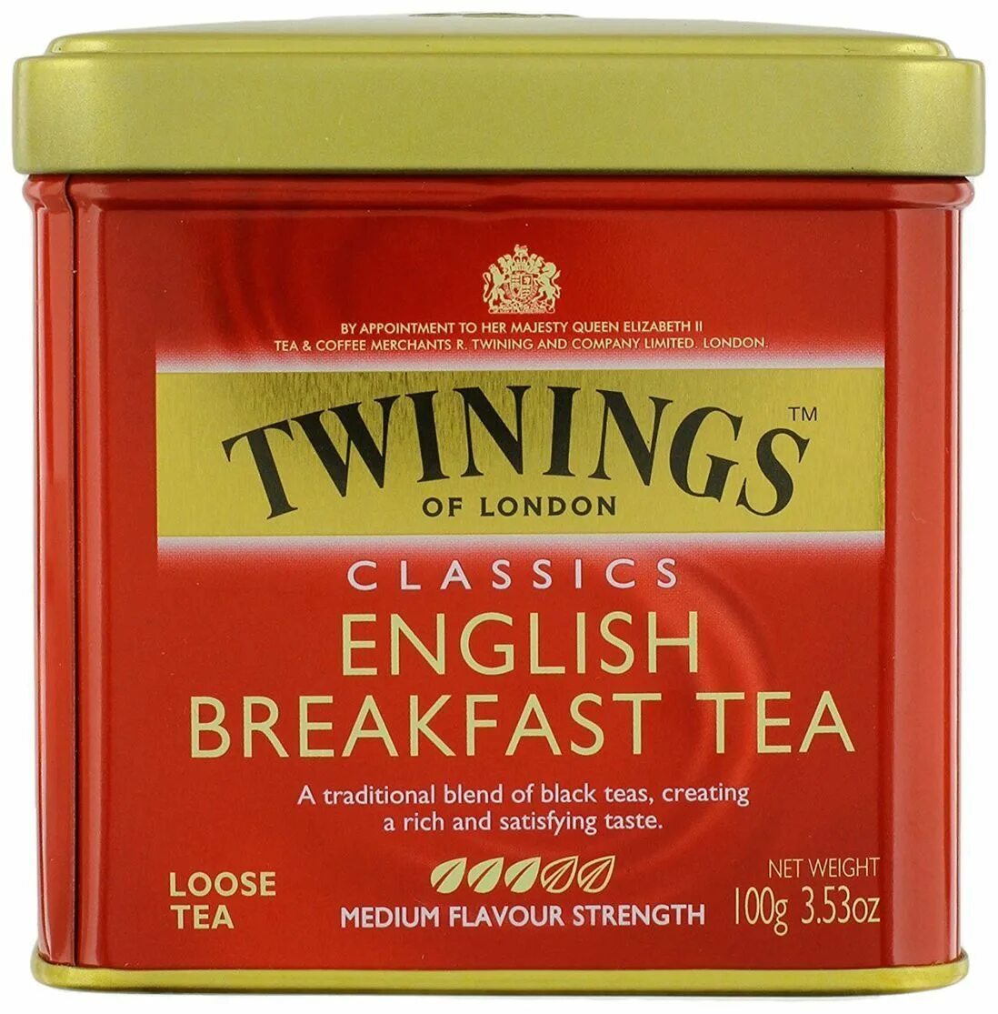 Купить чай 3 1. Чай черный Twinings English Breakfast 100г. Чай черный Twinings английский завтрак Twinings & Company Limited 25х2 г Польша. Чай Twinings English Breakfast Tea листовой черн.100г ж/б. Чай Twinings черный листовой английский завтрак ж/б 100г.