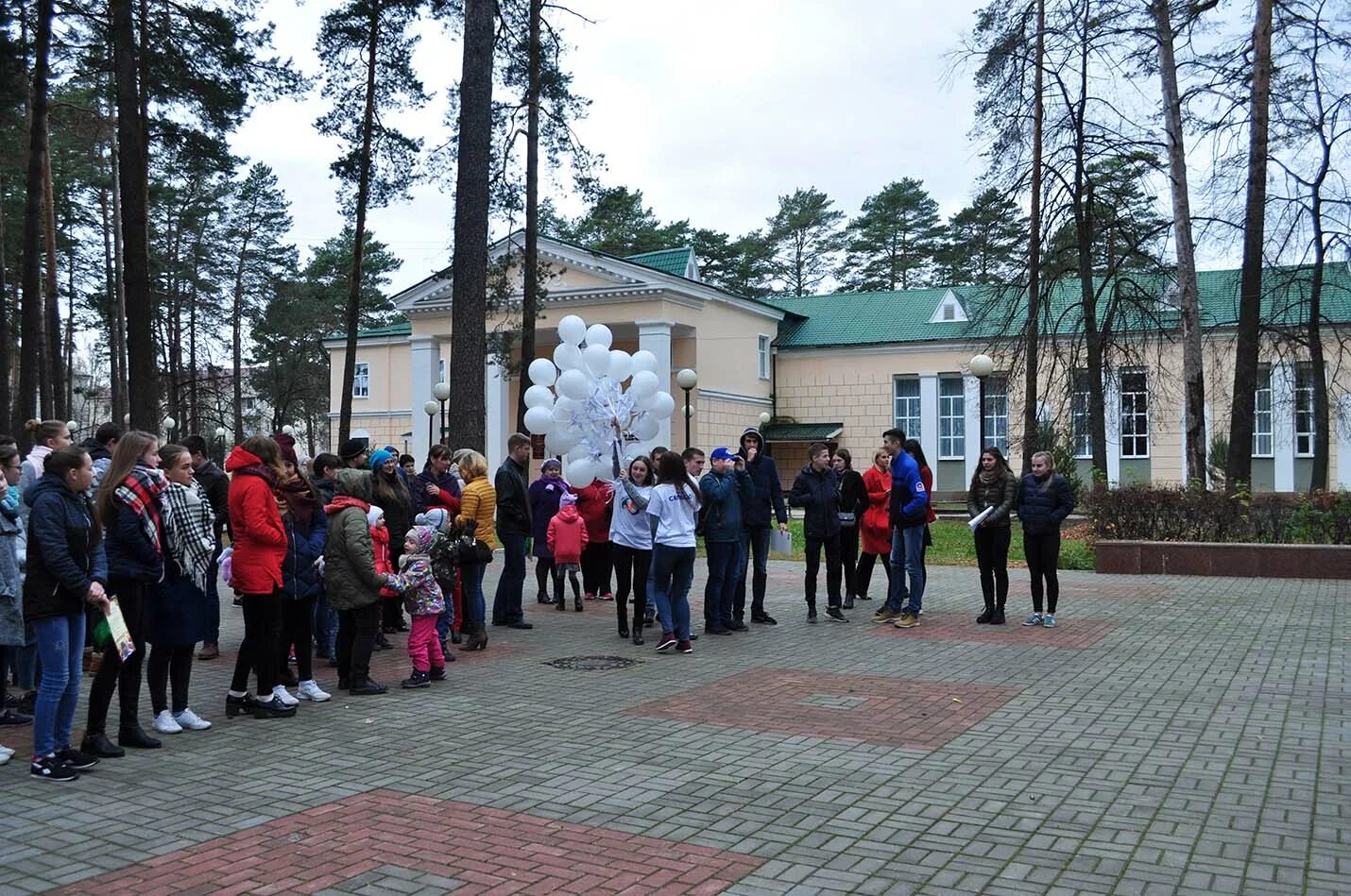 Сайт сельцо брянской области. Г Сельцо Брянская область. Население города Сельцо Брянской области. Фото Сельцо Брянской области. Центр занятости Сельцо.