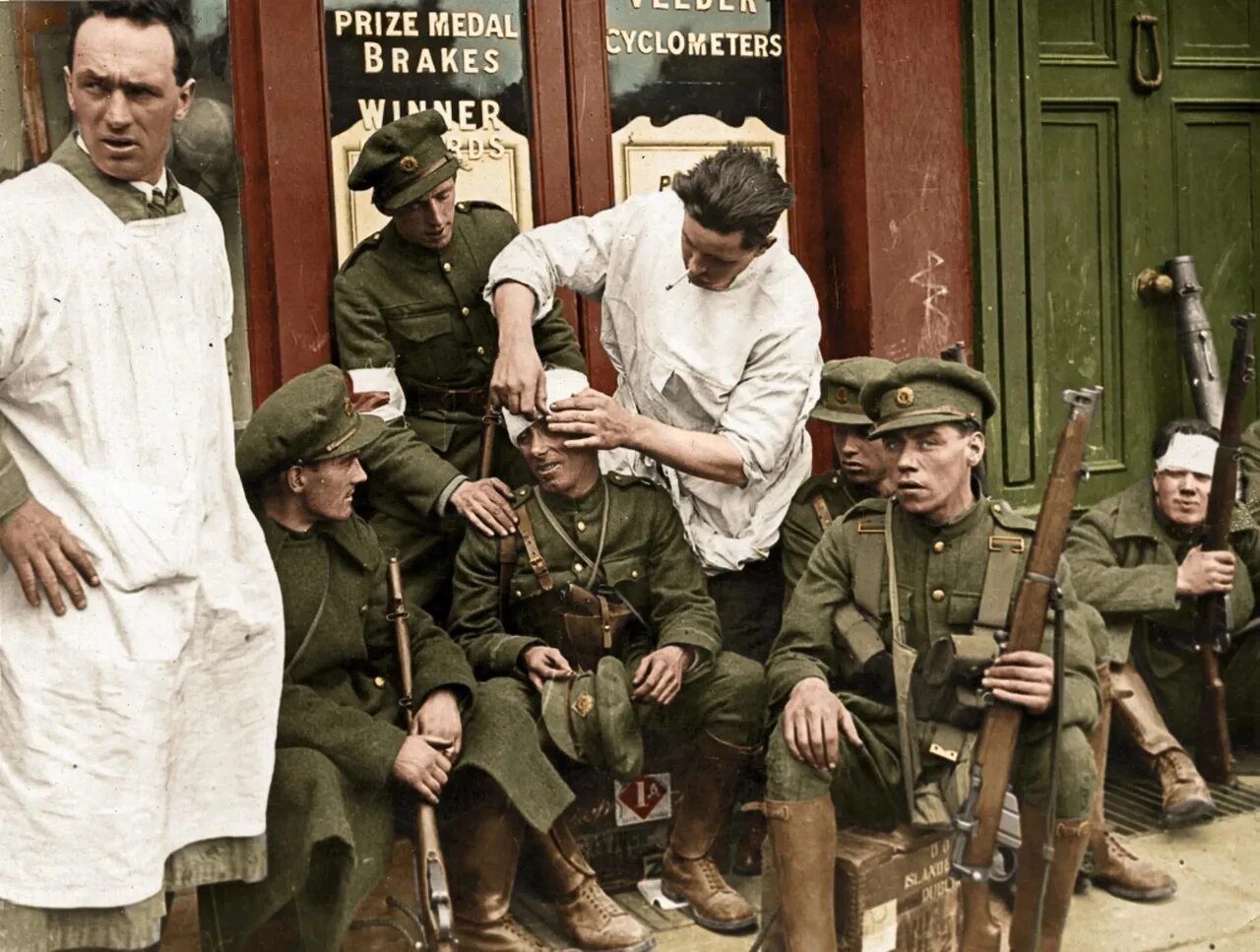 Ирландия 1922. Ирландия 1922. Ирландия 1922. Ира англия 1919. Революция в ирландии 1919.