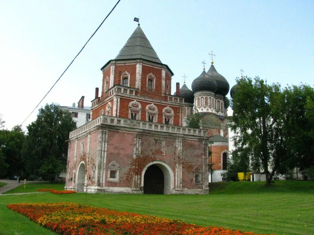 Измайловский парк Москва. Измайловский парк Измайлово. Лесопарк Измайлово. Измайловский парк Моска. Измайловский парк московский просп 2 фото