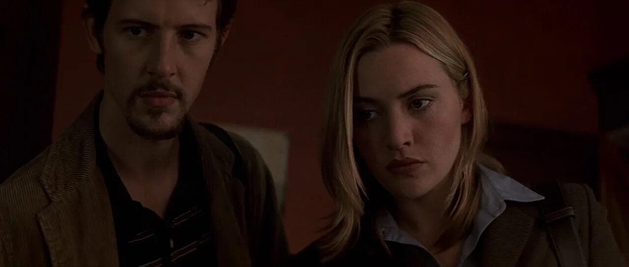 Тайная жизнь дэвида. Жизнь дэвида гейла (2003). алан паркер жизнь дэвида гейла. жизнь дэвида гейла фильм 2002. жизнь дэвида гейла фильм 2003 лорд фильм.