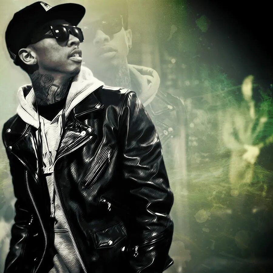 Tyga. Tyga рэпер. РЭПЕРЫ арт Tyga. Крутой рэп. Now low