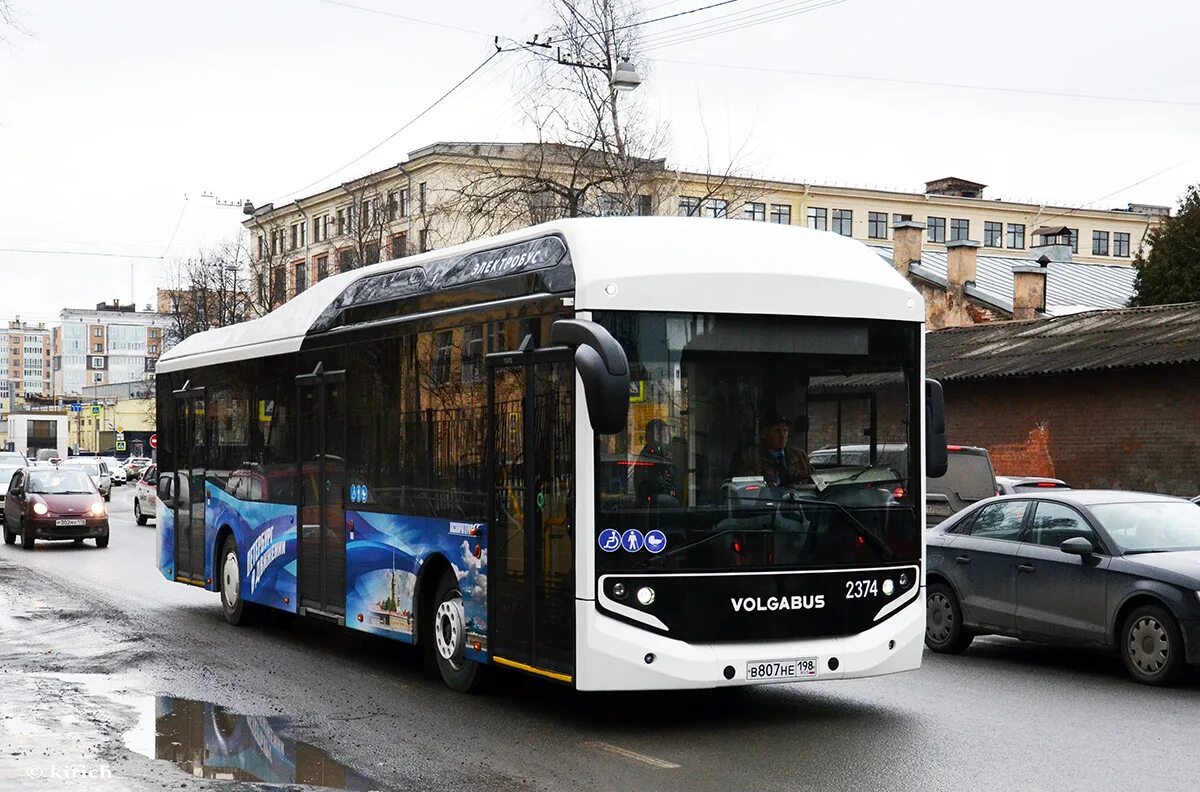 Волгабас 5270. Электробус Волгабас СПБ. Электробус Волгабас. Волгабас Пассажиравтотранс СПБ.