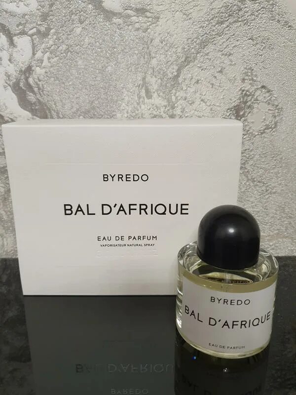 Духи bal d. Byredo parfums bal d'afrique unisex edp 100ml. Byredo bal d'afrique 100ml. Byredo bal d'afrique 100ml. Byredo bal d'afrique 100ml.