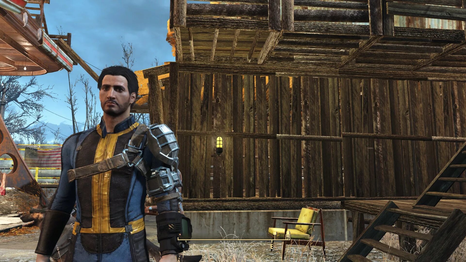 Fallout 4 со всеми модами. Fallout 4 броня келлога. фоллаут 4 железная броня. фоллаут 4 металлическая броня. fallout 4 фоллаут.