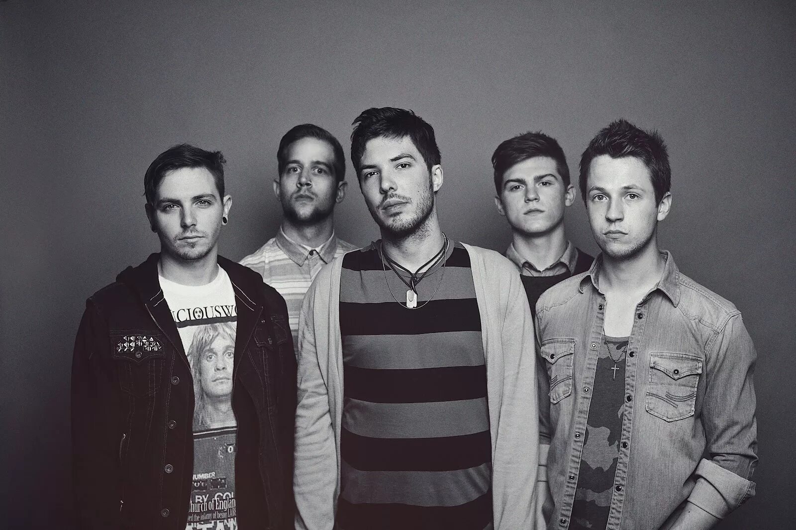 Постапокалипсис арты. Врата ада арт данте. Abyss world : apocalypse диск. Out the apocalypse. Out the apocalypse.