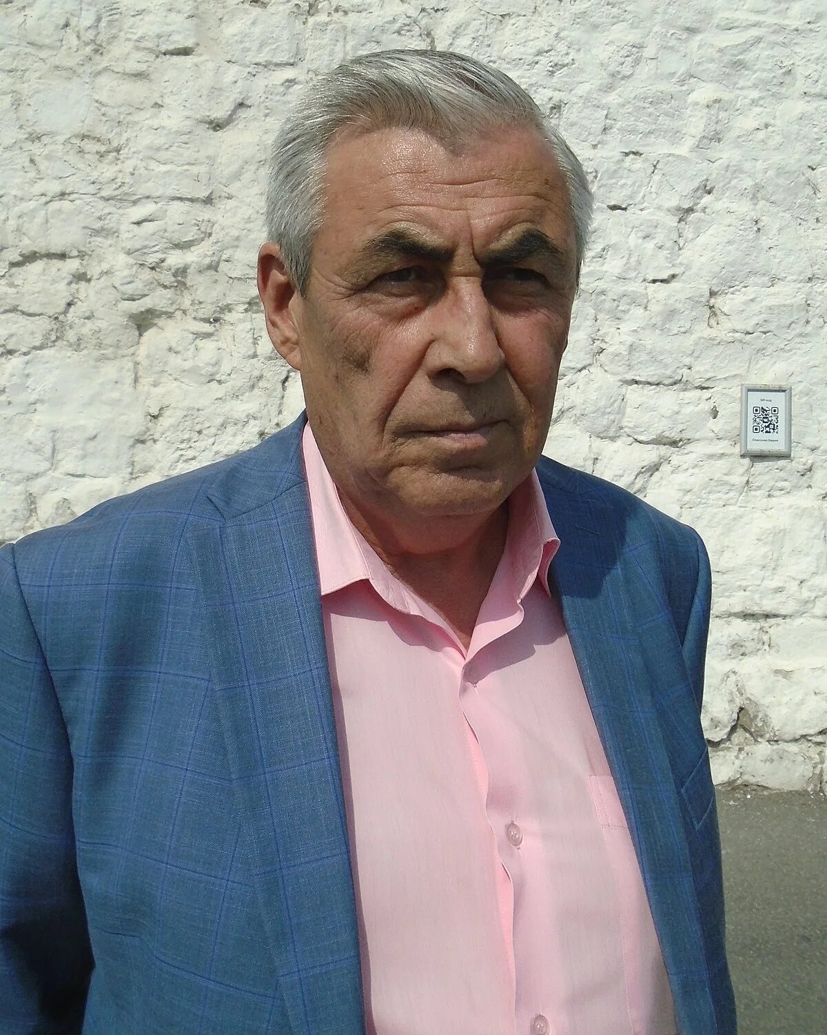 Вахит зималетдинов. Имамов вахит шаихович. Портреты вахит имамов. Портреты вахит имамов. Вахит.