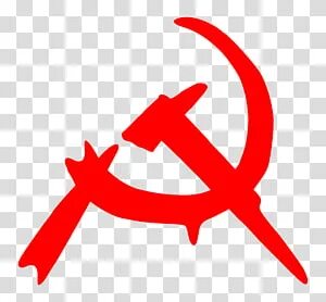 Серпом по 2.0