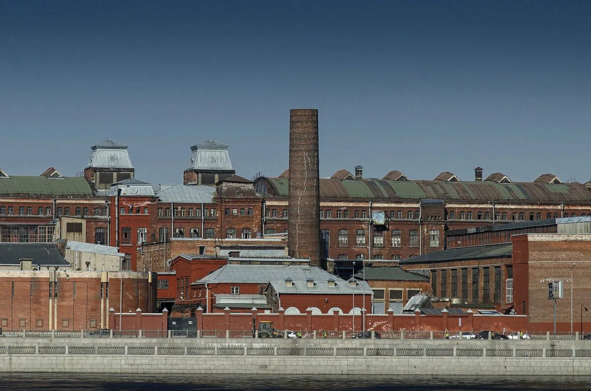 прохоровская мануфактура в москве. даниловская мануфактура москва. александро-невская мануфактура бизнес центр сайт. невская мануфактура спб до пожара. фото в мануфактуре.