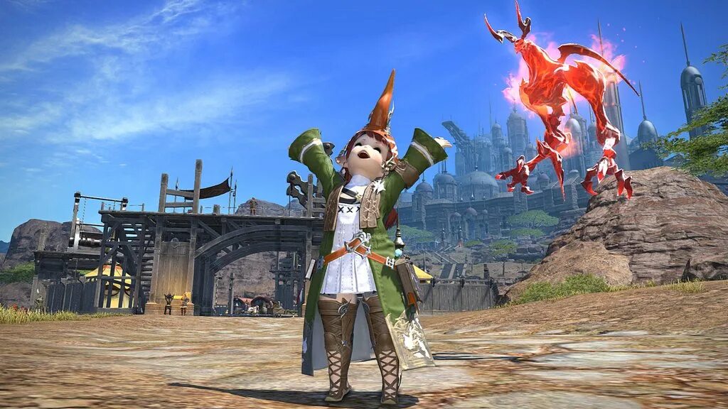 Первый призыватель. Первый призыватель. Призыватель алморс. Final fantasy summoner. Первый призыватель.
