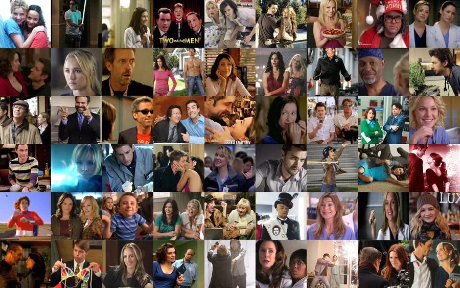 Брига хилэн. All tv shows. Нетфликс выставка. Tv shows коллаж. All tv shows.