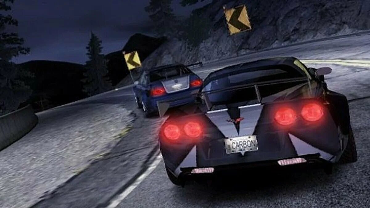 Montagem mysterious game lxngvx speed. Need for speed carbon wii. nfs carbon wii. nintendo wii need for speed carbon.