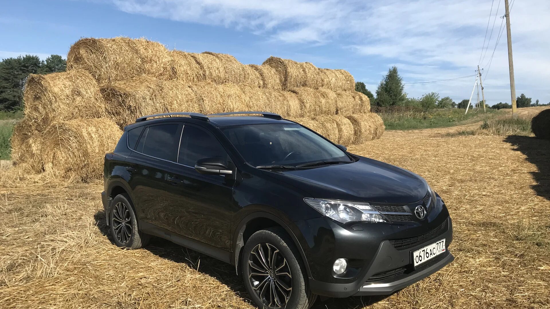Rav4 drive2. Toyota rav4 drive2. рав4 drive2. рестайл рав4 драйв2.
