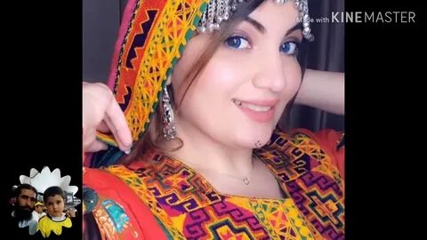 Zeba gul viral video