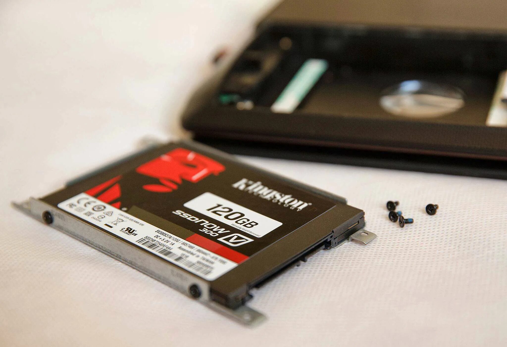 Ssd диск mlc. Ssd диск mlc