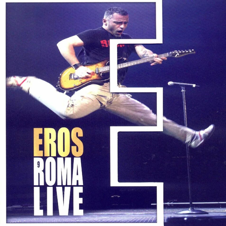 Eros 3. Eros ramazzotti cd. эрос рамазотти обложки альбомов. эрос рамазотти альбом 1985. cuori agitati эрос рамаззотти.