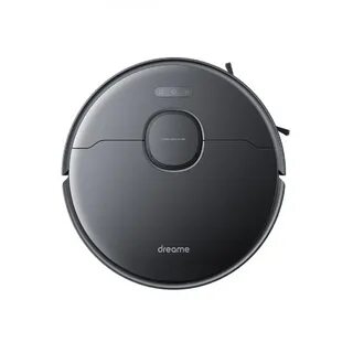 Xiaomi dreame l10