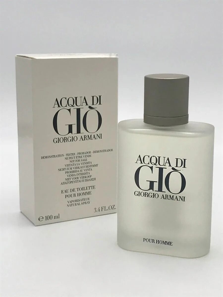 Giorgio Armani acqua di gio, Джорджио Армани Аква ди Джио, туалетная вода, 100 мл. Acqua di homme Джорджио Армани 100 мл. Giorgio Armani/Джорджио Армани acqua di gio туалетная вода мужская 100 мл. Туалетная вода Аква ди Джио мужская 100 мл.