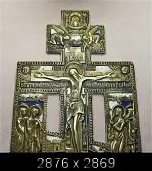 Крест с предстоящими. Крест с предстоящими и херувимами. редкий крест с предстоящими малый. крест с предстоящими избранными праздниками.