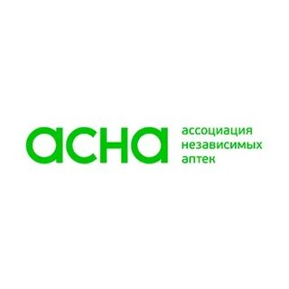 Портал асна