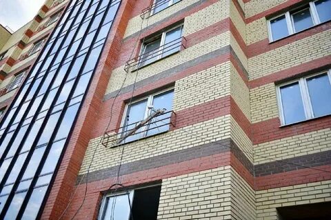 Заречная слобода