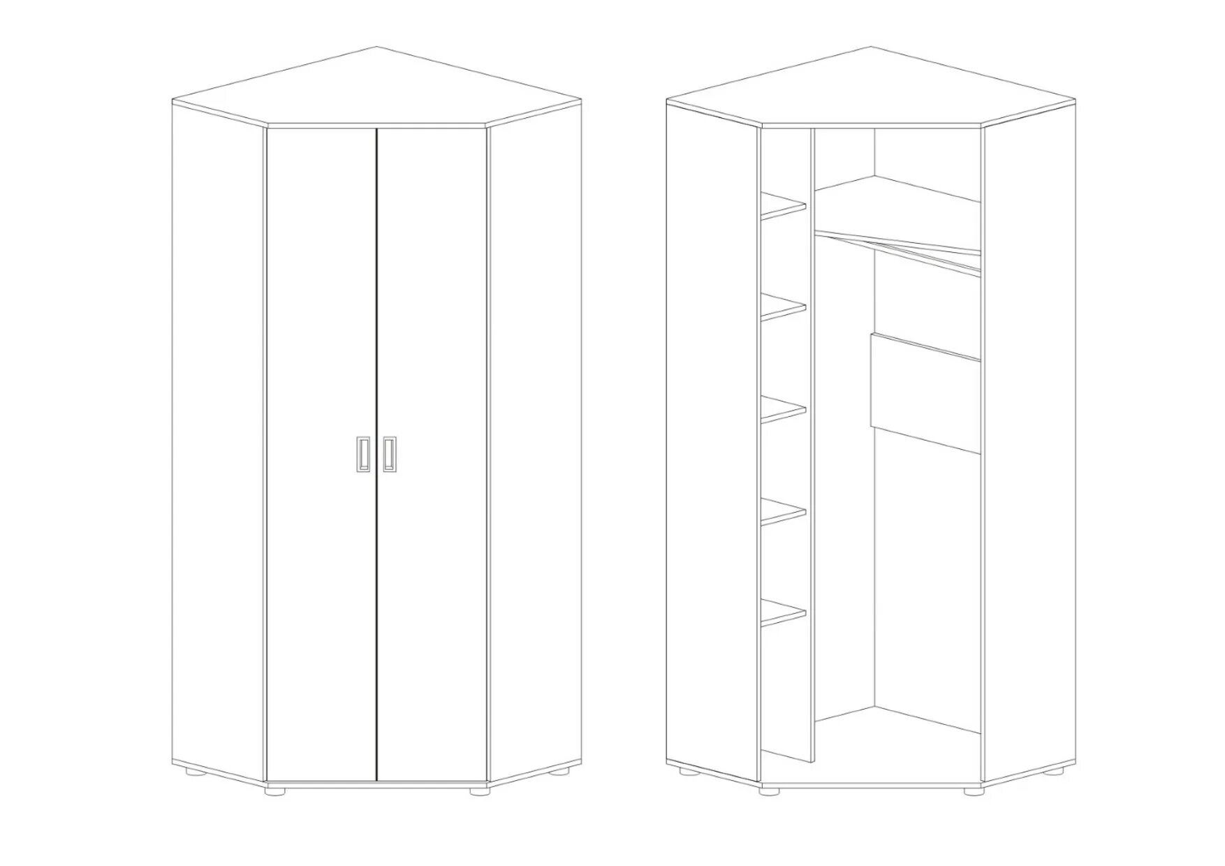 Угловой модуль сакура левый bms. Угловой шкаф 40х40. Прихожая флоренция хофф. Шкаф угловой лион модуль 16. Угловой шкаф бук бавария.