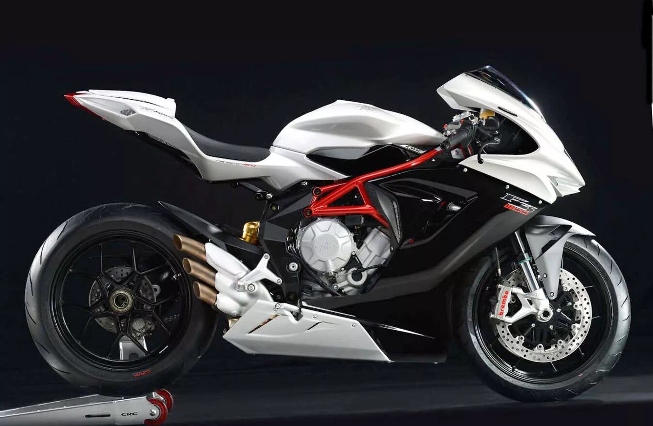 Mv agusta f4 black. Mv agusta brutale 675. Mv agusta f3 675 (2012-2021). Mv agusta f3 800 2015. Mv agusta veloce слайдеры.